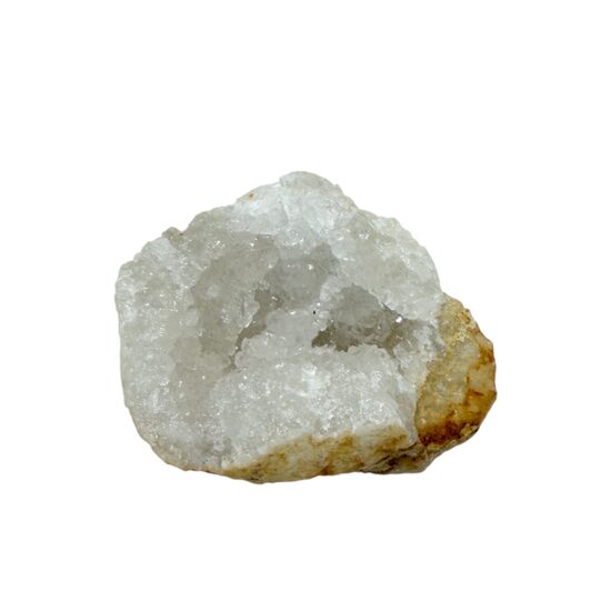 Kalcīta džeode Nr.23 pusīte